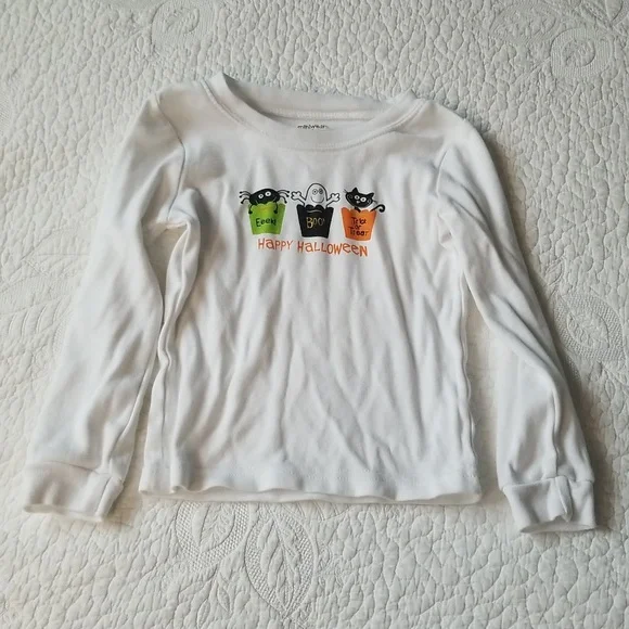 HALLOWEEN JAMS - Picture 2 of 12